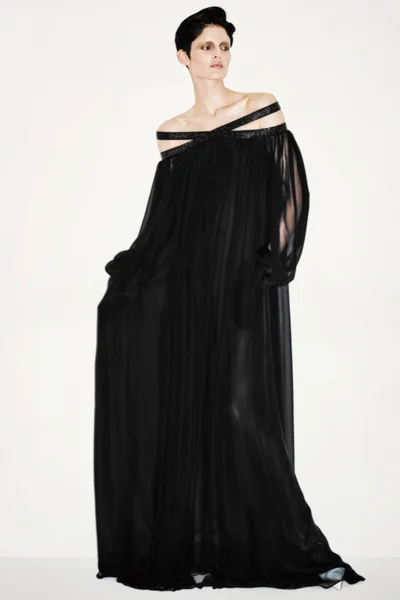 Look 48